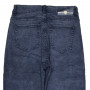 Фото 3 Джинсы женские LDM JEANS 9544 MOM from official site OSKAR™