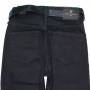 Фото 3 Джинси жіночі CRACPOT JEANS 1016-1 MOM Туреччина from official site OSKAR™