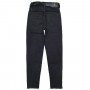 Фото 4 Джинси жіночі CRACPOT JEANS 1016-1 MOM Туреччина from official site OSKAR™