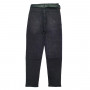 Фото 4 Джинсы женские KT.MOSS JEANS 3025 MOM from official site OSKAR™