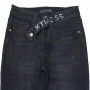 Фото 1 Джинсы женские KT.MOSS JEANS 3027 MOM from official site OSKAR™