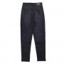 Фото 4 Джинсы женские KT.MOSS JEANS 3027 MOM from official site OSKAR™