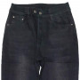 Фото 1 Джинси жіночі KT.MOSS JEANS 3028 MOM from official site OSKAR™
