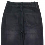Фото 3 Джинси жіночі KT.MOSS JEANS 3028 MOM from official site OSKAR™