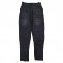 Фото 4 Джинси жіночі KT.MOSS JEANS 3028 MOM from official site OSKAR™