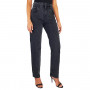 Фото 2 Джинси жіночі CRACPOT JEANS 3917 MOM Туреччина from official site OSKAR™