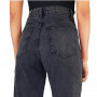 Фото 3 Джинси жіночі CRACPOT JEANS 3917 MOM Туреччина from official site OSKAR™