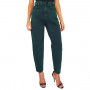 Фото 2 Джинси жіночі CRACPOT JEANS 3954 Slouchy Туреччина from official site OSKAR™