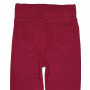 Фото 3 Джеггінси YMT 5132-4 from official site OSKAR™