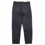 Фото 4 Джинсы женские KT.MOSS JEANS 6047 MOM from official site OSKAR™