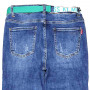 Фото 3 Джинси жіночі KT.MOSS JEANS 6051 MOM from official site OSKAR™