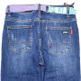 Фото 3 Джинси жіночі KT.MOSS JEANS 6055 MOM from official site OSKAR™