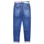 Фото 4 Джинси жіночі KT.MOSS JEANS 6055 MOM from official site OSKAR™