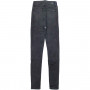 Фото 4 Джинси жіночі KT.MOSS JEANS 8308 Американка from official site OSKAR™