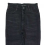 Фото 1 Джинси жіночі KT.MOSS JEANS 856 Американка from official site OSKAR™
