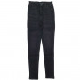 Фото 2 Джинси жіночі KT.MOSS JEANS 856 Американка from official site OSKAR™