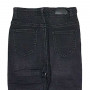 Фото 3 Джинси жіночі KT.MOSS JEANS 856 Американка from official site OSKAR™
