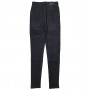 Фото 4 Джинси жіночі KT.MOSS JEANS 856 Американка from official site OSKAR™