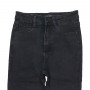 Фото 1 Джинси жіночі KT.MOSS JEANS 858 Американка from official site OSKAR™