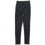 Фото 2 Джинси жіночі KT.MOSS JEANS 858 Американка from official site OSKAR™