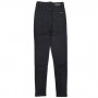 Фото 4 Джинси жіночі KT.MOSS JEANS 858 Американка from official site OSKAR™