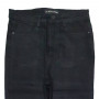 Фото 1 Джинси жіночі KT.MOSS JEANS 960 Американка from official site OSKAR™