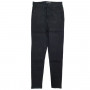 Фото 2 Джинси жіночі KT.MOSS JEANS 960 Американка from official site OSKAR™