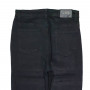 Фото 3 Джинси жіночі KT.MOSS JEANS 960 Американка from official site OSKAR™
