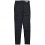 Фото 4 Джинси жіночі KT.MOSS JEANS 960 Американка from official site OSKAR™