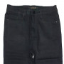 Фото 1 Джинси жіночі KT.MOSS JEANS 961 Американка from official site OSKAR™