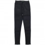 Фото 2 Джинси жіночі KT.MOSS JEANS 961 Американка from official site OSKAR™