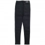 Фото 4 Джинси жіночі KT.MOSS JEANS 961 Американка from official site OSKAR™