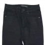 Фото 1 Джинси жіночі KT.MOSS JEANS 966 Американка from official site OSKAR™