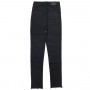 Фото 4 Джинси жіночі KT.MOSS JEANS 966 Американка from official site OSKAR™