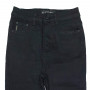 Фото 1 Джинси жіночі KT.MOSS JEANS 971 Американка from official site OSKAR™