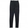 Фото 2 Джинси жіночі KT.MOSS JEANS 971 Американка from official site OSKAR™