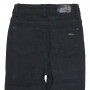 Фото 3 Джинси жіночі KT.MOSS JEANS 971 Американка from official site OSKAR™