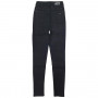 Фото 4 Джинси жіночі KT.MOSS JEANS 971 Американка from official site OSKAR™