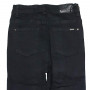 Фото 3 Джинси жіночі KT.MOSS JEANS 973 Американка from official site OSKAR™