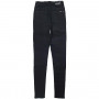 Фото 4 Джинси жіночі KT.MOSS JEANS 973 Американка from official site OSKAR™