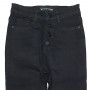 Фото 1 Джинсы женские KT.MOSS JEANS 978 Американка from official site OSKAR™
