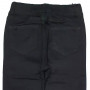 Фото 3 Джинси жіночі PEALTIA JEANS 0301 Класика from official site OSKAR™