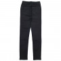 Фото 4 Джинси жіночі PEALTIA JEANS 0301 Класика from official site OSKAR™