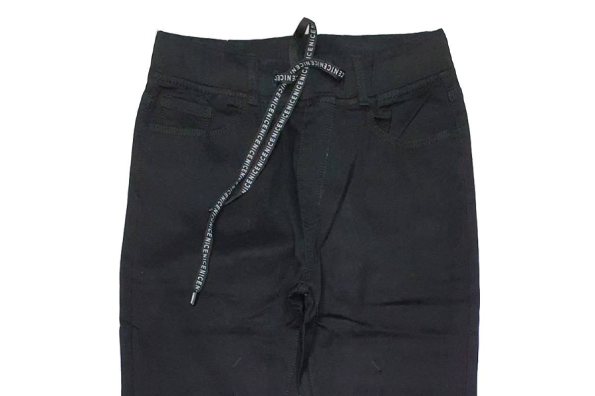 Фото Джинси жіночі PEALTIA JEANS 0901 Класика from official site OSKAR™