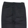 Фото 3 Джинси жіночі PEALTIA JEANS 0901 Класика from official site OSKAR™