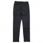 Фото 4 Джинси жіночі PEALTIA JEANS 0901 Класика from official site OSKAR™