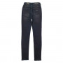 Фото 4 Джинсы женские CRACPOT JEANS 1020 Skinny Турция from official site OSKAR™