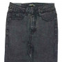 Фото 1 Джинси жіночі PEALTIA JEANS 1053 Американка from official site OSKAR™