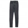 Фото 2 Джинси жіночі PEALTIA JEANS 1053 Американка from official site OSKAR™
