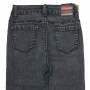 Фото 3 Джинси жіночі PEALTIA JEANS 1053 Американка from official site OSKAR™